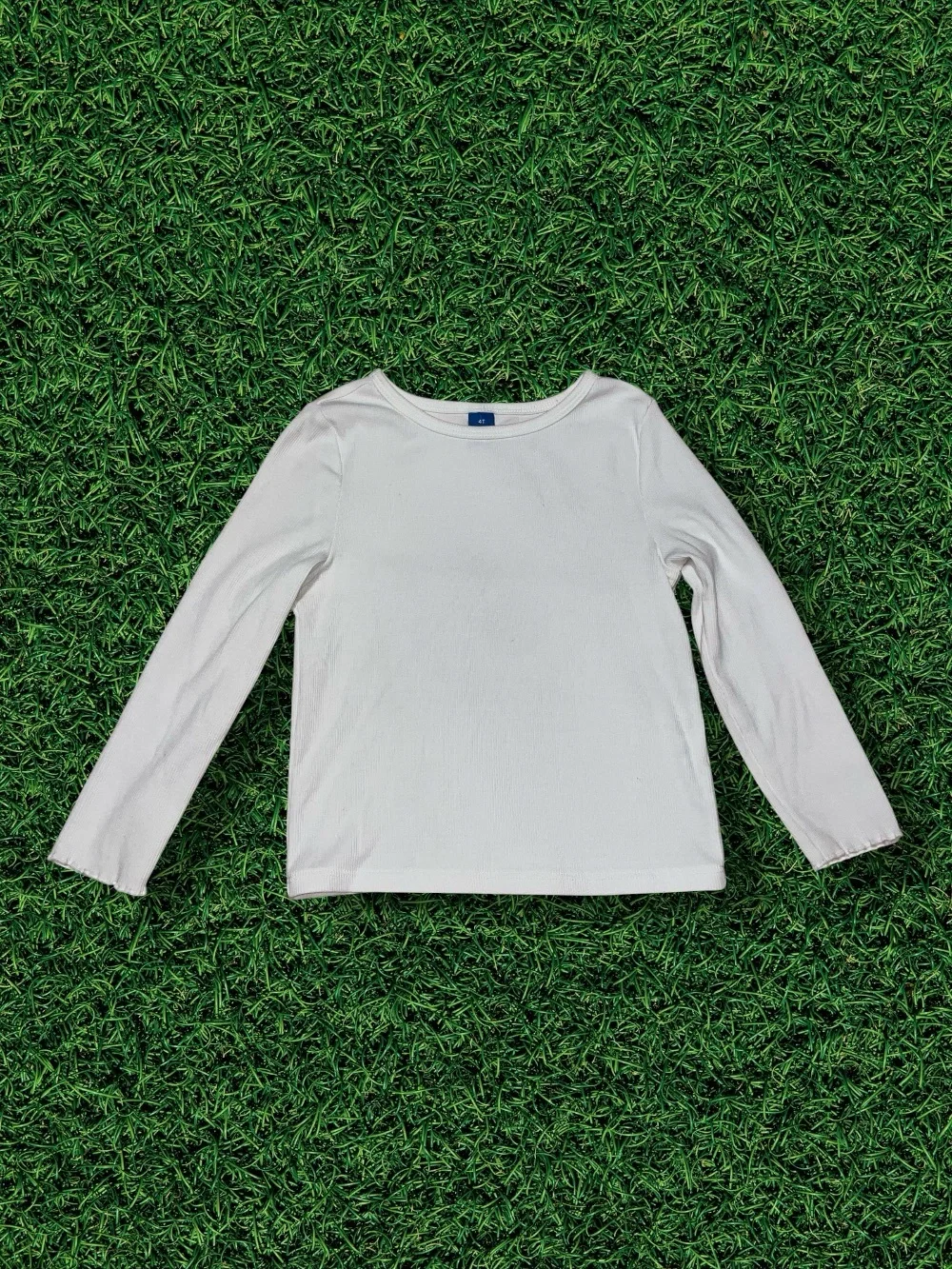 Old Navy Kids Shirt